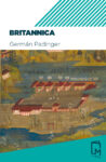 Britannica, de Germán Padinger